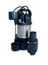 ปั๊มน้ำไดโว่APP รุ่น MSA-402V Motor 400W ท่อ 2”