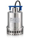 ปั๊มน้ำไดโว่APP รุ่น SL-1500S Motor 1500W ท่อ2”