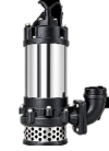 ปั๊มน้ำไดร์โว่ APP รุ่น KHL-20 Motor 1500W ท่อ 2”