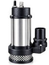 ปั๊มน้ำไดโว่APP รุ่น KS-08 Motor 750W ท่อ 3”
