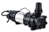 ปั๊มน้ำไดโว่APP รุ่น MH-152 Motor 150W ท่อ2”