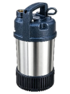 ปั๊มน้ำไดโว่APP รุ่น BS-552 Motor 550W ท่อ 1”