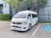 VAN