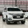SUV