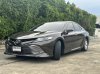 Sedan
