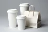 Packaging Design
