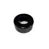 Cap, Sample Bottle
