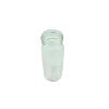 Vial, Glass Sample Bottle