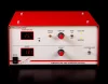 ชุดควบคุมอุณหภูมิและการปั่น ในถังปฏิกรณ์ FerMac 231 Temperature & agitation control module