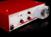 ชุดควบคุมระดับโฟมและสารละลาย ในถังปฏิกรณ์ FerMac 280 Foam/Level controller