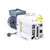 TRIVAC D 8 B