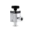 Right-Angle Valves
