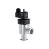 Vacuum Safety Valves