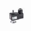 Power Failure Venting Valves