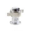 Venting Valves