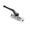 Ball Valves