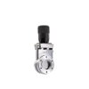 Gate Valves