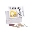 Major Maintenance Kit
