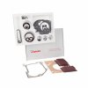 Seal Kit