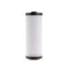 Exhaust Filter