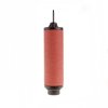 Exhaust Filter
