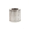Dust Filter