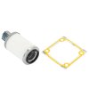 Replacement Filter Element