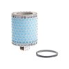 Replacement Filter Element
