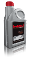 LEYBONOL LVO 521