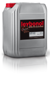 LEYBONOL LVO 540
