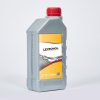 YBONOL LVO 150