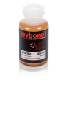 LEYBONOL LVO 250