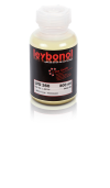 LEYBONOL LVO 260