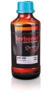 LEYBONOL LVO 400