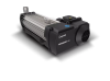 NOVADRY 200