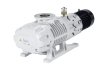 RUVAC WA 1001