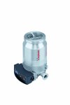 TURBOVAC 90i