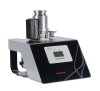 TURBOLAB 90i