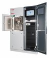 UNIVEX 400