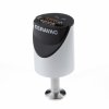 CERAVAC Transmitters
