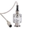 Linear Pressure Sensors
