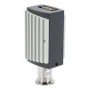 IONIVAC Transmitters
