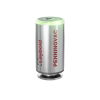 PENNINGVAC Transmitters