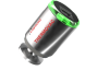 THERMOVAC Transmitters