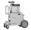 PHOENIX Cart
