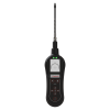PHOENIX MOBILIS ULTRA