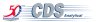 CDS Analytical