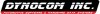 Dynocom
