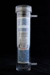 Desiccant Cylinder, IN LINE