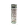 Microcap Pipettes (100 ct. Vials)